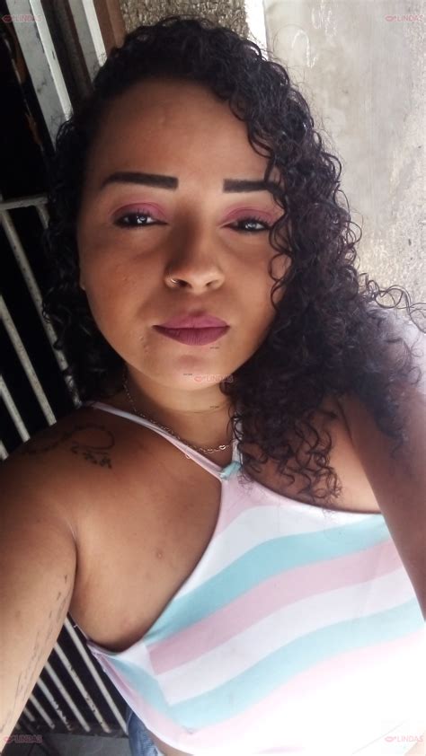 Acompanhantes mulheres no Bairro GSP Golden Araçatuba de .